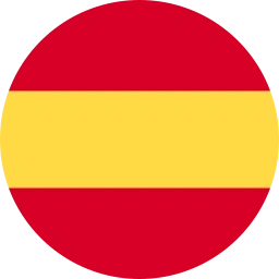 es