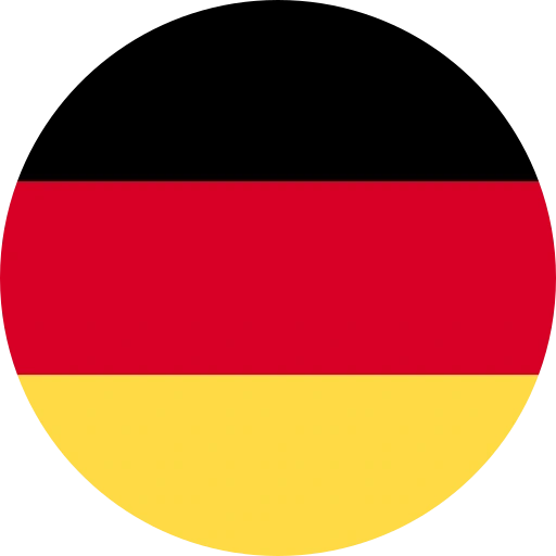 de