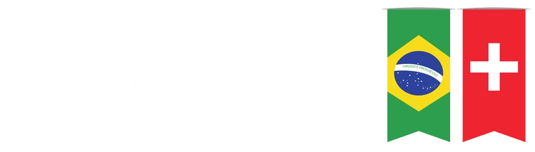 Spot Jaguar Pantanal North